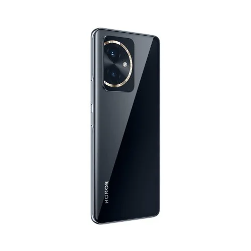 Купить Смартфон Honor 100 16/512GB Black (Черный) CN Смартфон Honor 100 16/512GB Black (Черный) CN