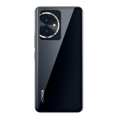 Honor 100 16/512GB Black (Черный) CN