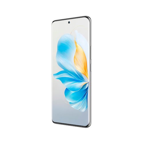 Смартфон Honor 100 16/512GB Black (Черный) CN