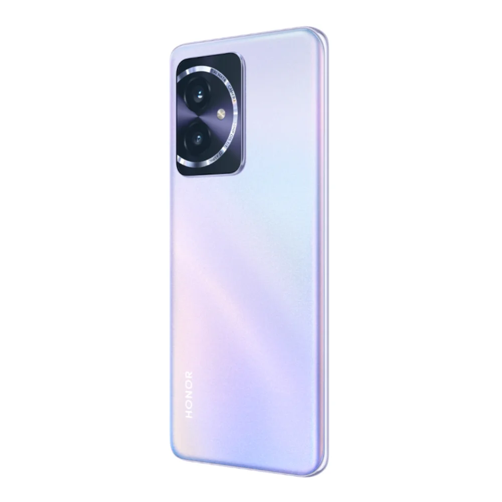 Купить Смартфон Honor 100 16/512Gb Violet (Фиолетовый) CN Смартфон Honor 100 16/512Gb Violet (Фиолетовый) CN