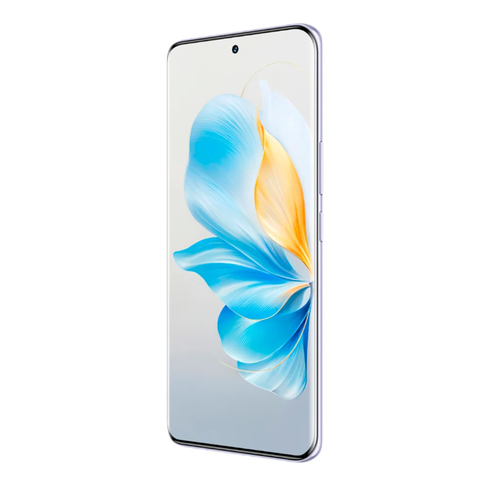 Купить Смартфон Honor 100 16/512Gb Violet (Фиолетовый) CN Смартфон Honor 100 16/512Gb Violet (Фиолетовый) CN