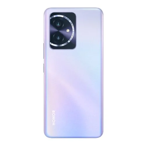 Купить Смартфон Honor 100 16/512Gb Violet (Фиолетовый) CN Смартфон Honor 100 16/512Gb Violet (Фиолетовый) CN