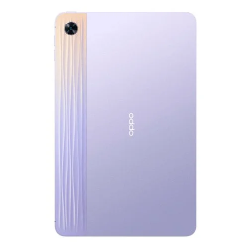 Купить Планшет Oppo Pad Air 4/128Gb Lavender (Фиолетовый) CN Планшет Oppo Pad Air 4/128Gb Lavender (Фиолетовый) CN