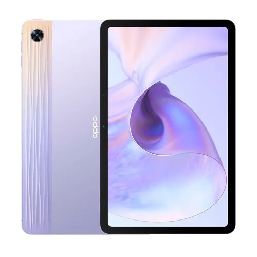 Купить Планшет Oppo Pad Air 4/128Gb Lavender (Фиолетовый) CN Планшет Oppo Pad Air 4/128Gb Lavender (Фиолетовый) CN