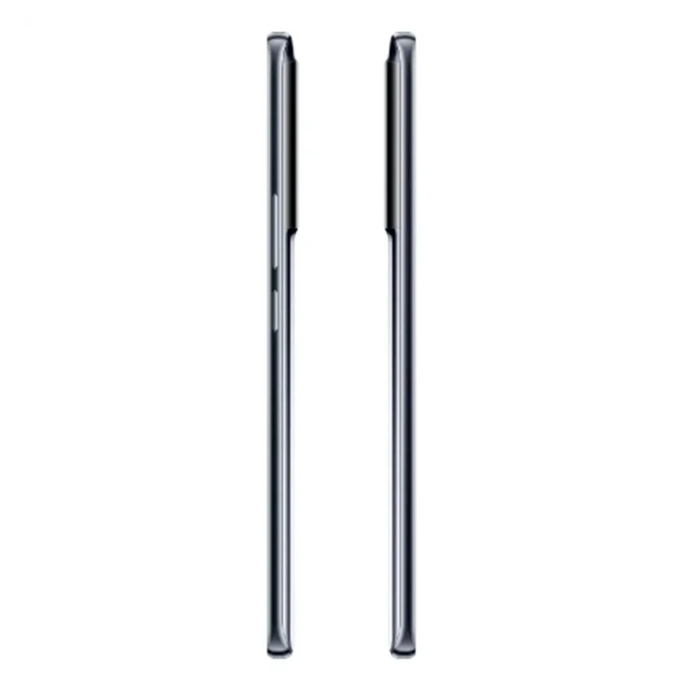 Купить Смартфон Realme GT 5 150W 12/256Gb Flowing Silver (Серебристый) CN Смартфон Realme GT 5 150W 12/256Gb Flowing Silver (Серебристый) CN