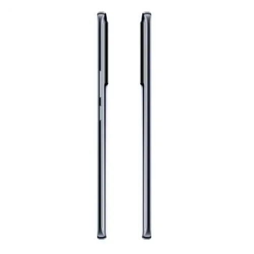Купить Смартфон Realme GT 5 150W 12/256Gb Flowing Silver (Серебристый) CN Смартфон Realme GT 5 150W 12/256Gb Flowing Silver (Серебристый) CN