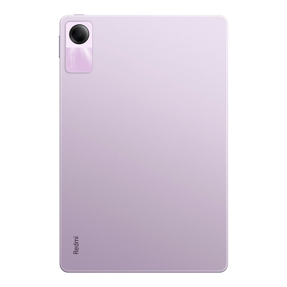 Xiaomi Redmi Pad SE 8/256GB Lavender Purple (Фиолетовый) EU