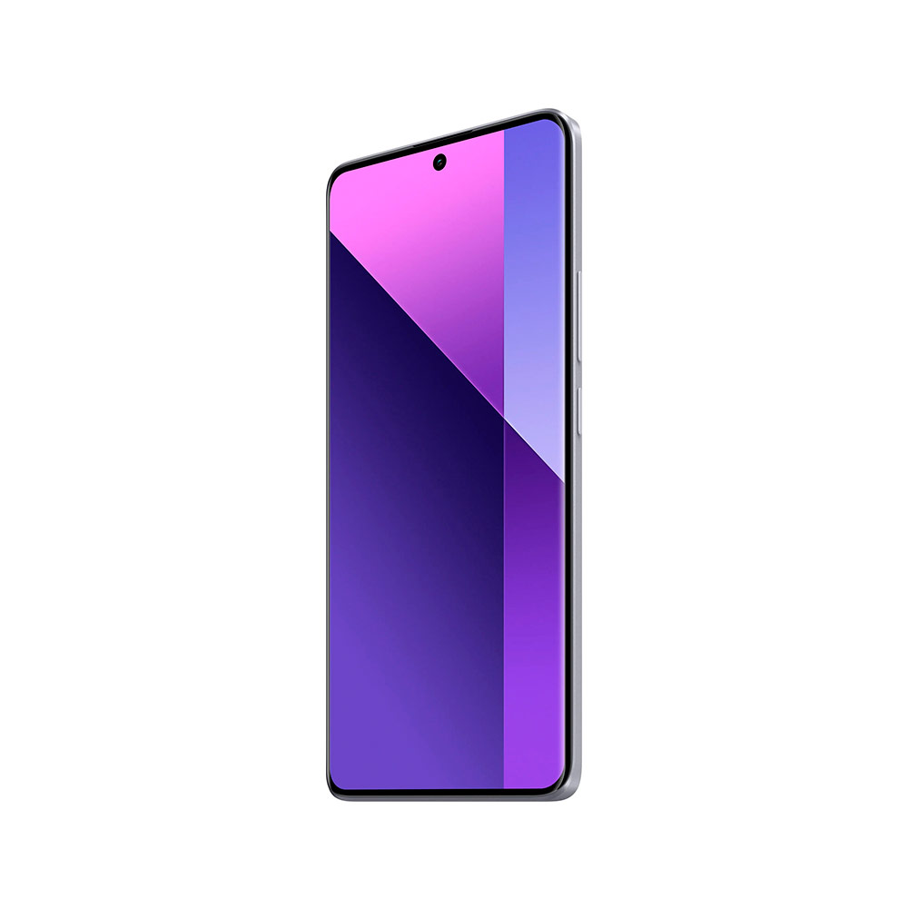 Смартфон Xiaomi Redmi Note 13 Pro Plus 5G 12/512Gb Aurora Purple (Фиолетовый) EU