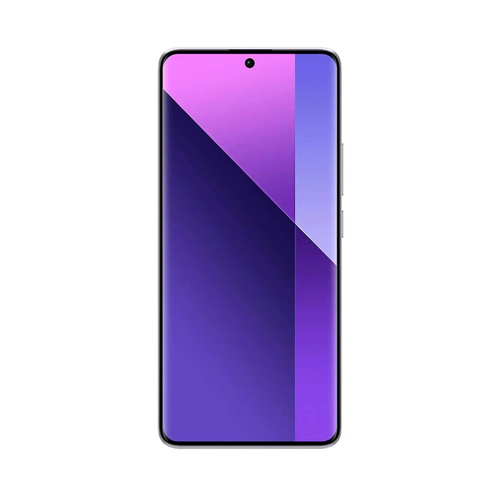 Смартфон Xiaomi Redmi Note 13 Pro Plus 5G 12/512Gb Aurora Purple  (Фиолетовый) EU