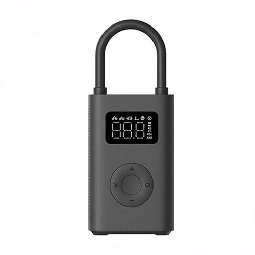 Умный электрический насос Xiaomi Mijia Electric Pump 2 (MJCQB06QW)