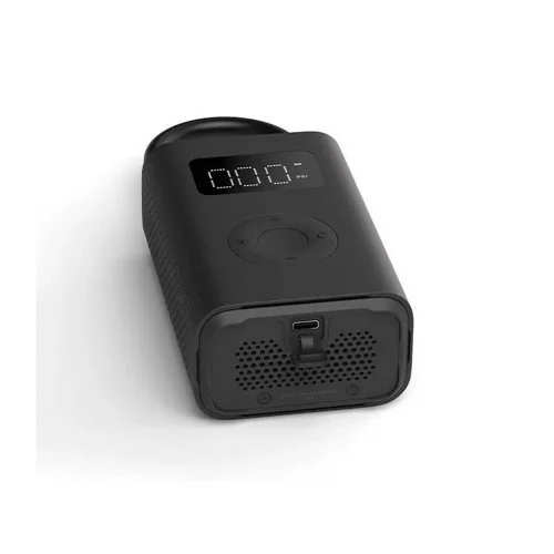 Умный электрический насос Xiaomi Mijia Electric Pump 2 (MJCQB06QW)