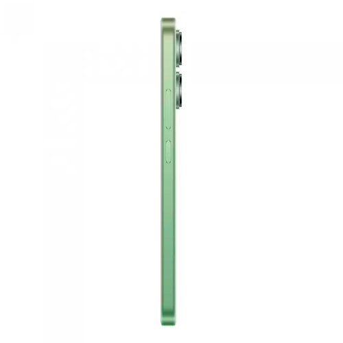 Xiaomi Redmi Note 13 4G 8/256Gb Green (Зеленый) EU