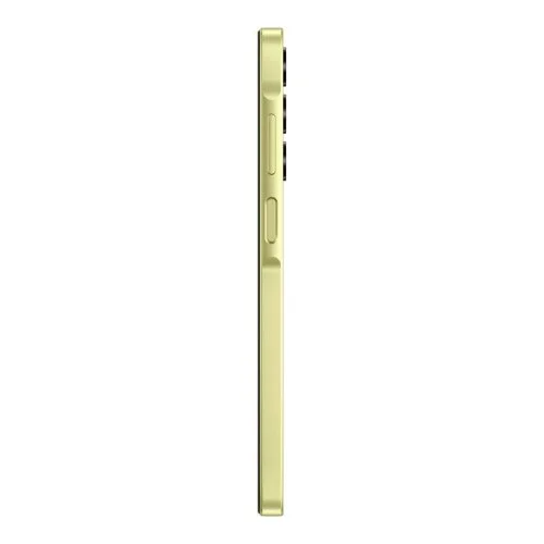Купить Смартфон Samsung Galaxy A25 8/256Gb Personality Yellow (Желтый) Смартфон Samsung Galaxy A25 8/256Gb Personality Yellow (Желтый)