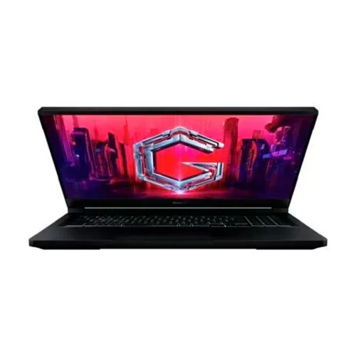 Купить Ноутбук Xiaomi Redmi G 2021 (R7-5800H, 16Gb, 512Gb, RTX3060) Черный Ноутбук Xiaomi Redmi G 2021 (R7-5800H, 16Gb, 512Gb, RTX3060) Черный