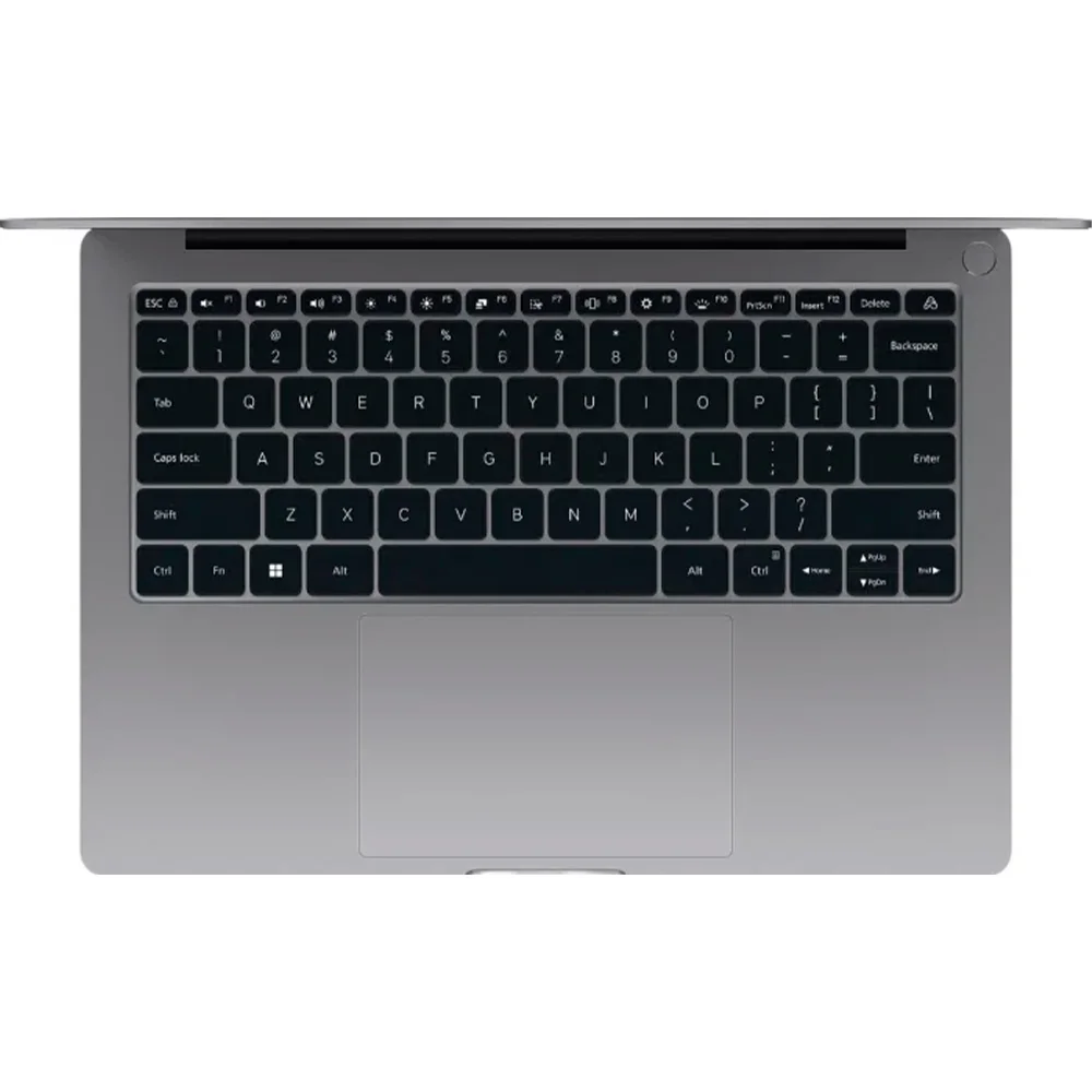 Купить Ноутбук Xiaomi RedmiBook Pro 14 2022 (Intel Core i7-12650H, LPDDR5 16Gb, SSD 512Gb, GeForce MX550) 4460CN Ноутбук Xiaomi RedmiBook Pro 14 2022 (Intel Core i7-12650H, LPDDR5 16Gb, SSD 512Gb, GeForce MX550) 4460CN