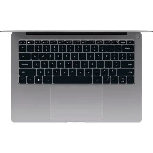Купить Ноутбук Xiaomi RedmiBook Pro 14 2022 (Intel Core i7-12650H, LPDDR5 16Gb, SSD 512Gb, GeForce MX550) 4460CN Ноутбук Xiaomi RedmiBook Pro 14 2022 (Intel Core i7-12650H, LPDDR5 16Gb, SSD 512Gb, GeForce MX550) 4460CN