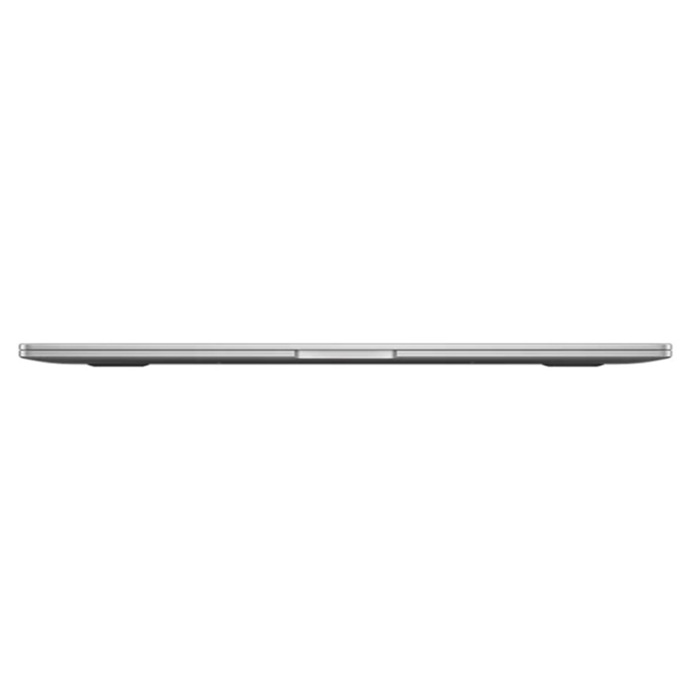 Ноутбук Xiaomi RedmiBook 14 (2024) (Intel Core i5-13500H, LPDDR5 16Gb, SSD 1Tb, Iris Xe Graphics) 4575CN, цвет серый, размер 312.24 х 220.15 х 15.9 мм k93022 JYU4575CN - фото 3