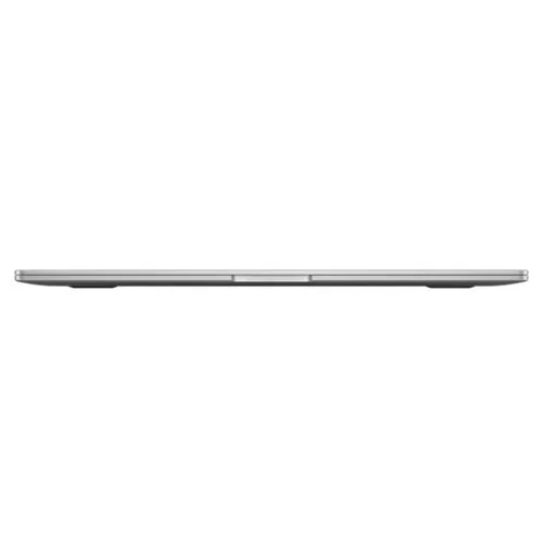 Ноутбук Xiaomi RedmiBook 14 2024 (Intel Core i5-13500H, LPDDR5 16Gb, SSD 512Gb, Iris Xe Graphics) 4574CN