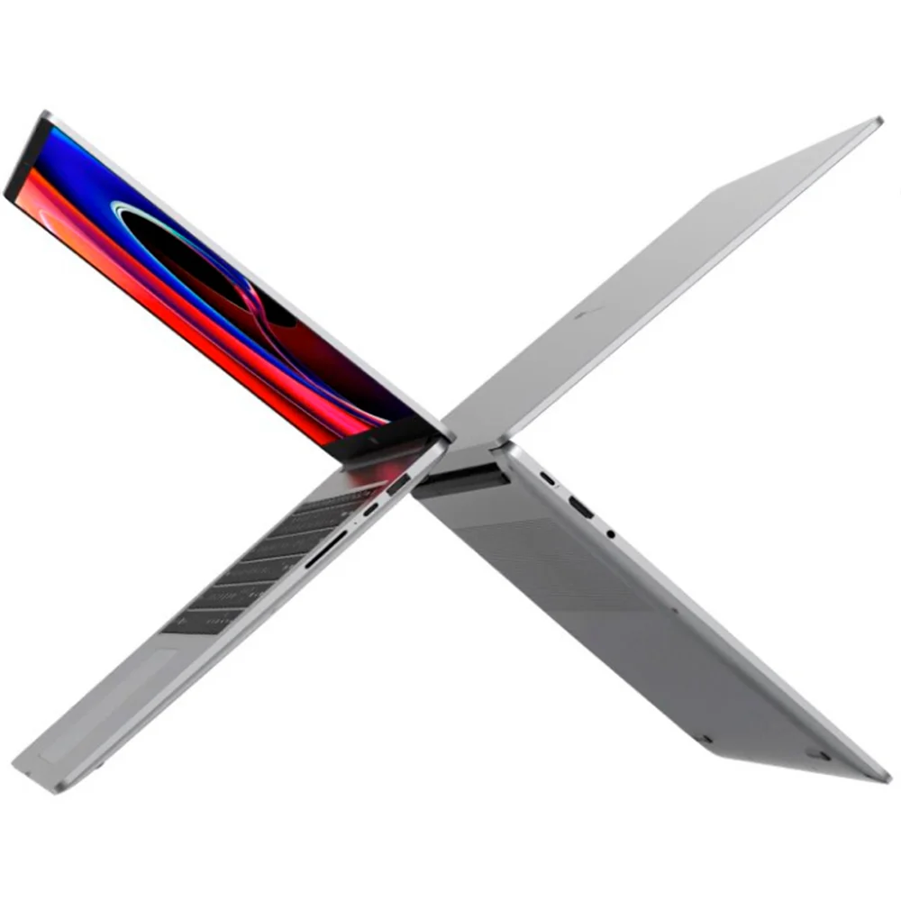 Купить Ноутбук Xiaomi RedmiBook Pro 15 (2022) (AMD R5-6600H, LPDDR5 16Gb, 512Gb, Radeon 660M) 4474CN Ноутбук Xiaomi RedmiBook Pro 15 (2022) (AMD R5-6600H, LPDDR5 16Gb, 512Gb, Radeon 660M) 4474CN