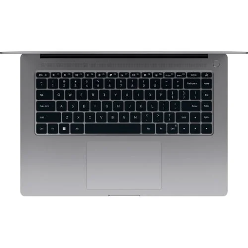 Купить Ноутбук Xiaomi RedmiBook Pro 15 2022 (AMD R5-6600H, LPDDR5 16Gb, SSD 512Gb, GeForce RTX 2050) 4476CN Ноутбук Xiaomi RedmiBook Pro 15 2022 (AMD R5-6600H, LPDDR5 16Gb, SSD 512Gb, GeForce RTX 2050) 4476CN