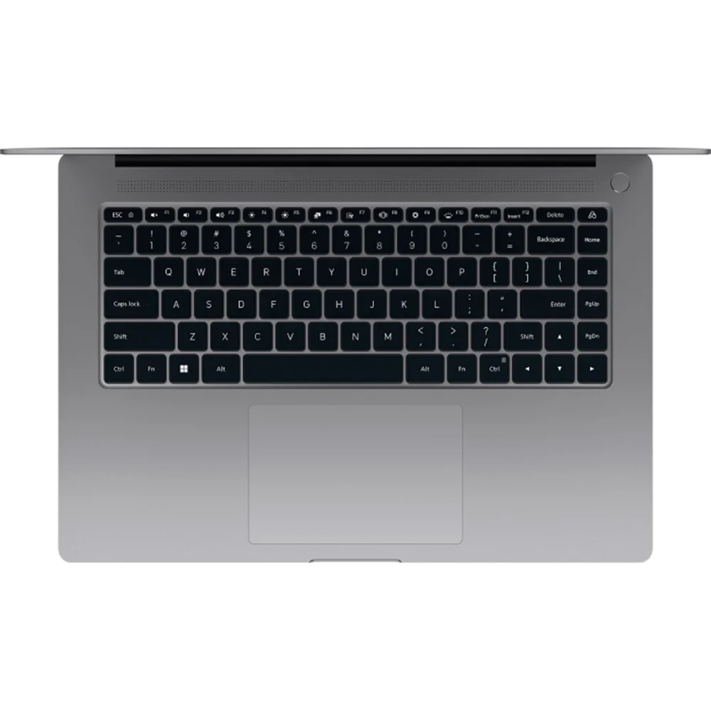 Купить Ноутбук Xiaomi RedmiBook Pro 15 2022 (Intel Core i7-12650H, LPDDR5 16Gb, SSD 512Gb, GeForce RTX2050) 4463CN Ноутбук Xiaomi RedmiBook Pro 15 2022 (Intel Core i7-12650H, LPDDR5 16Gb, SSD 512Gb, GeForce RTX2050) 4463CN