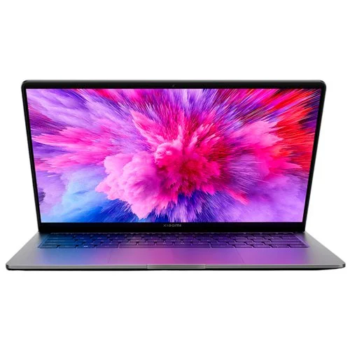 Купить Ноутбук Xiaomi Book Pro 14 2022 (Intel Core i5-1240P, LPDDR5 16Gb, SSD 512Gb, GeForce MX550) 4465CN Ноутбук Xiaomi Book Pro 14 2022 (Intel Core i5-1240P, LPDDR5 16Gb, SSD 512Gb, GeForce MX550) 4465CN