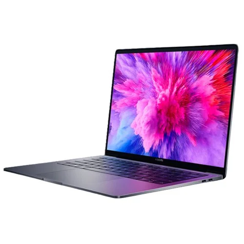 Купить Ноутбук Xiaomi Book Pro 14 2022 (Intel Core i5-1240P, LPDDR5 16Gb, SSD 512Gb, GeForce MX550) 4465CN Ноутбук Xiaomi Book Pro 14 2022 (Intel Core i5-1240P, LPDDR5 16Gb, SSD 512Gb, GeForce MX550) 4465CN