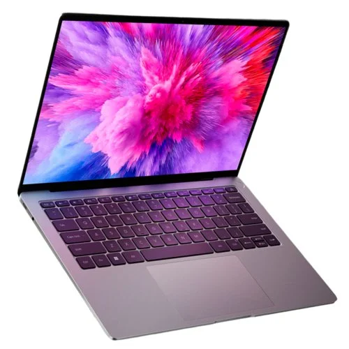 Купить Ноутбук Xiaomi Book Pro 14 2022 (Intel Core i5-1240P, LPDDR5 16Gb, SSD 512Gb, GeForce MX550) 4465CN Ноутбук Xiaomi Book Pro 14 2022 (Intel Core i5-1240P, LPDDR5 16Gb, SSD 512Gb, GeForce MX550) 4465CN