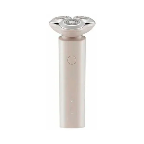 Купить Электробритва Mijia Rotary Electric Shaver S101 Бежевый Электробритва Mijia Rotary Electric Shaver S101 Бежевый
