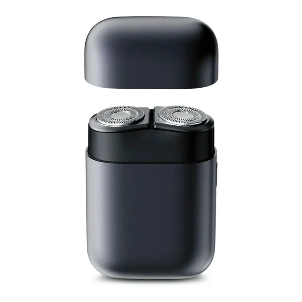 Купить Электробритва Mijia Electric Shaver S600 Черный Электробритва Mijia Electric Shaver S600 Черный