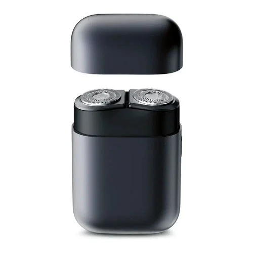 Купить Электробритва Mijia Electric Shaver S600 Черный Электробритва Mijia Electric Shaver S600 Черный