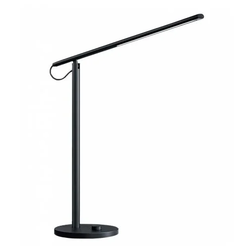 Купить Лампа настольная Xiaomi Mi LED Desk Lamp 1S Черный Лампа настольная Xiaomi Mi LED Desk Lamp 1S Черный