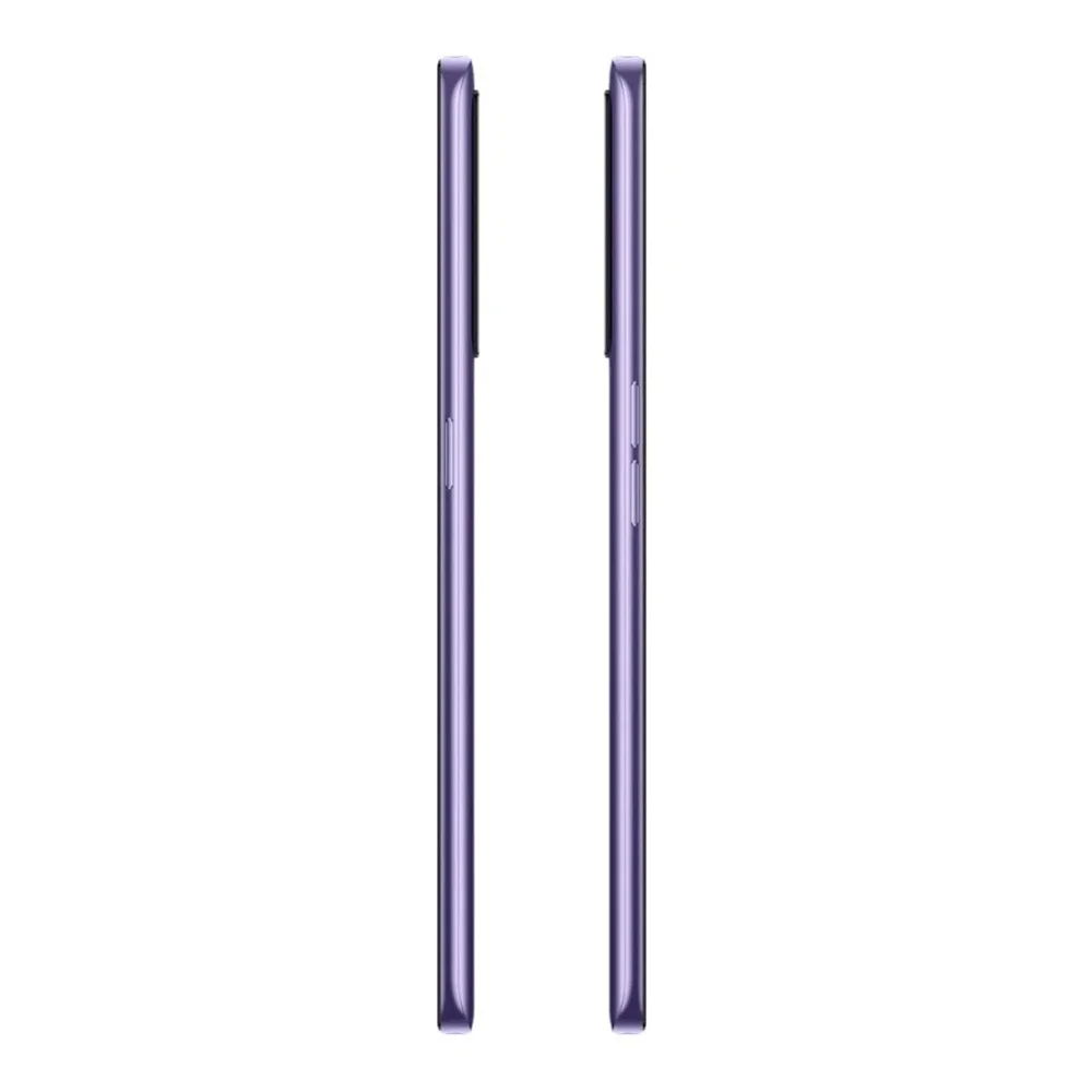 Купить Смартфон Realme GT Neo 5 150W 16/1Tb Purple (Фиолетовый) Global Rom Смартфон Realme GT Neo 5 150W 16/1Tb Purple (Фиолетовый) Global Rom
