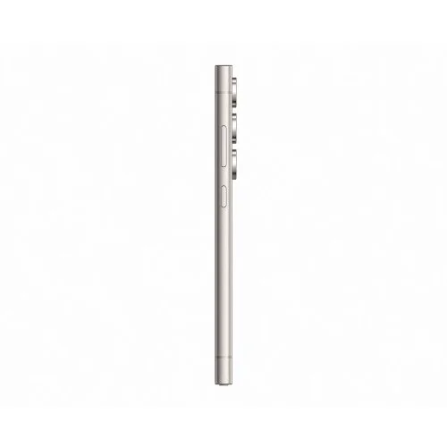 Купить Смартфон Samsung Galaxy S24 Ultra 12/256Gb (SM-928B) Titanium Gray (Серый) Смартфон Samsung Galaxy S24 Ultra 12/256Gb (SM-928B) Titanium Gray (Серый)