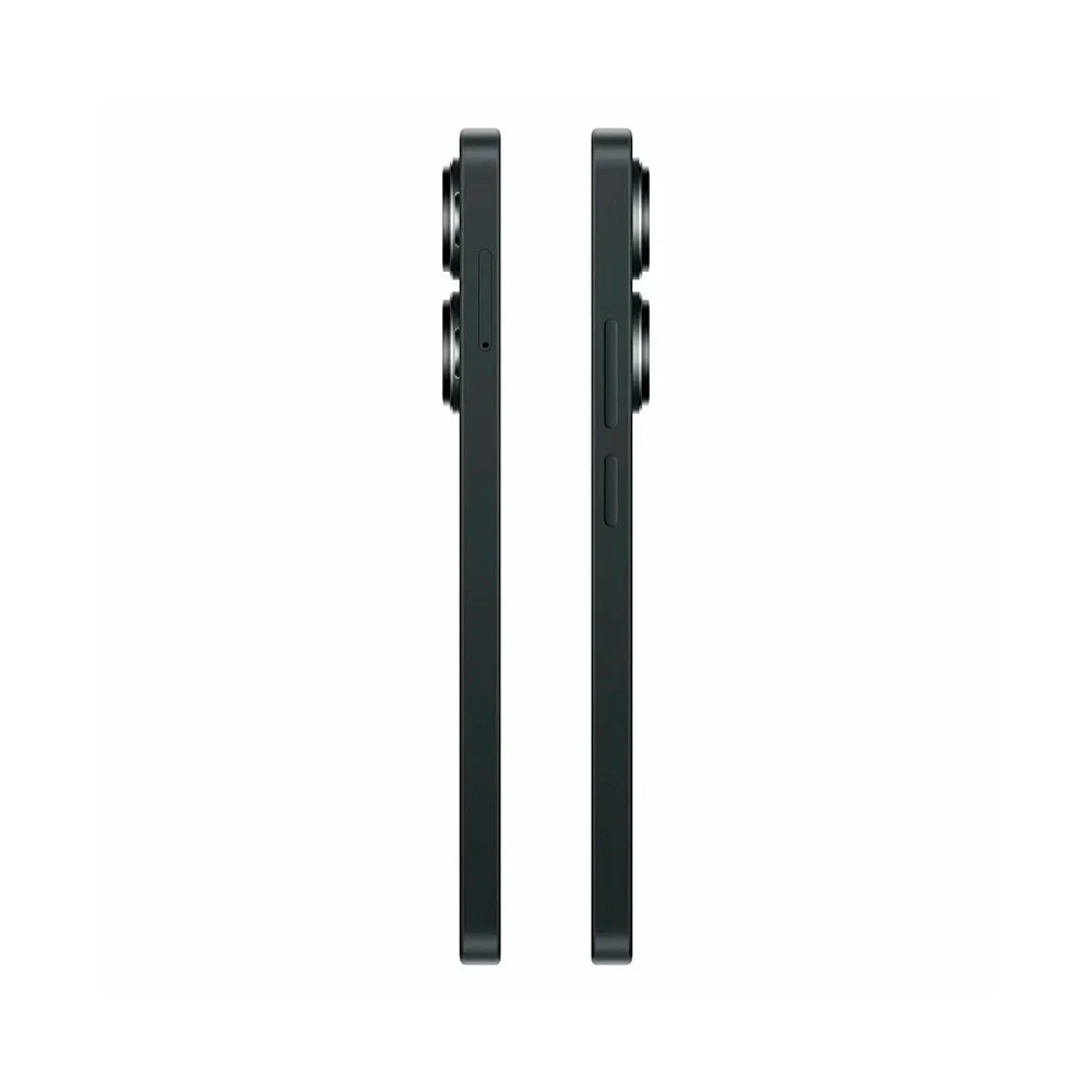 Купить Смартфон Xiaomi Redmi Note 13 Pro 4G 8/256Gb Midnight Black (Черный) RU Смартфон Xiaomi Redmi Note 13 Pro 4G 8/256Gb Midnight Black (Черный) RU