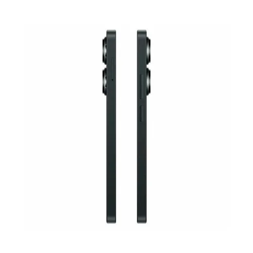 Купить Смартфон Xiaomi Redmi Note 13 Pro 4G 8/256Gb Midnight Black (Черный) RU Смартфон Xiaomi Redmi Note 13 Pro 4G 8/256Gb Midnight Black (Черный) RU