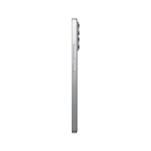Купить Смартфон Xiaomi Poco X6 Pro 12/512Gb Gray (Серый) EU Смартфон Xiaomi Poco X6 Pro 12/512Gb Gray (Серый) EU