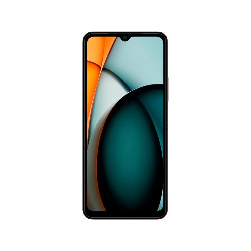 Смартфон Xiaomi Redmi A3 4/128Gb Midnight Black (Черный) RU