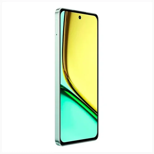 Купить Смартфон Realme C67 4G 8/256Gb Sunny Oasis (Зеленый) RU Смартфон Realme C67 4G 8/256Gb Sunny Oasis (Зеленый) RU