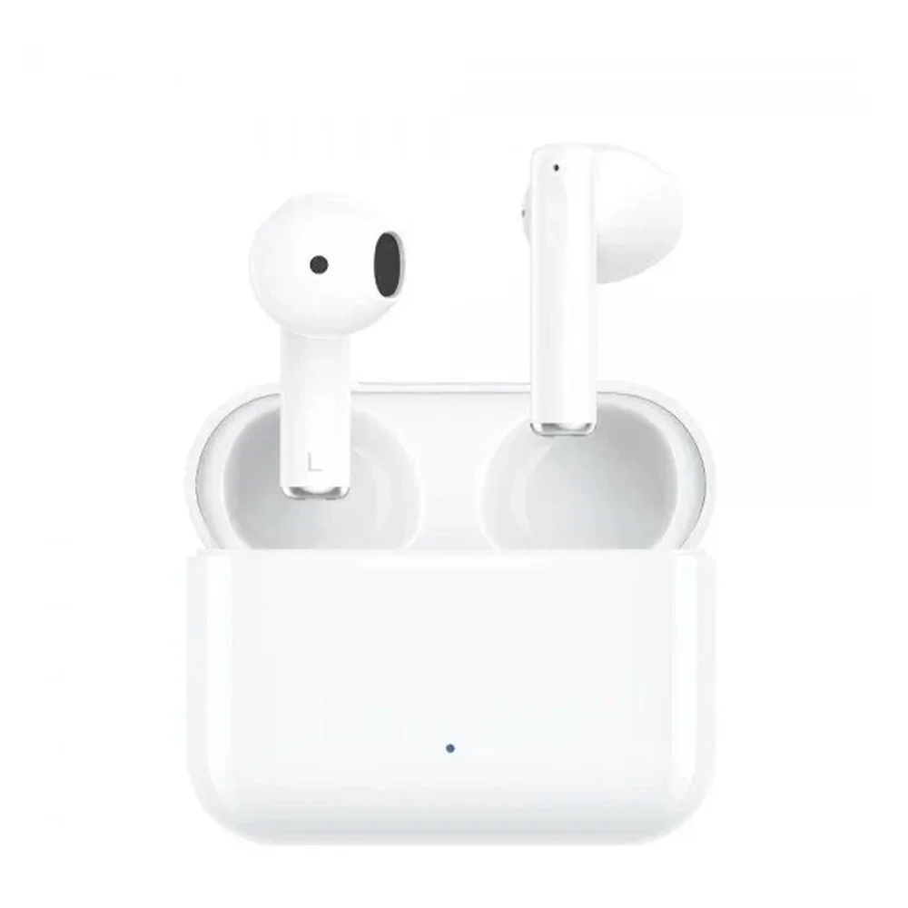 Беспроводные наушники Honor Earbuds X2 Белый