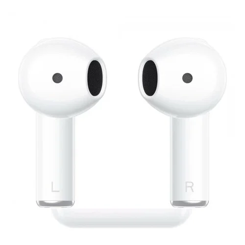 Купить Беспроводные наушники Honor Earbuds X2 Белый Беспроводные наушники Honor Earbuds X2 Белый
