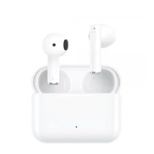 Купить Беспроводные наушники Honor Earbuds X2 Белый Беспроводные наушники Honor Earbuds X2 Белый
