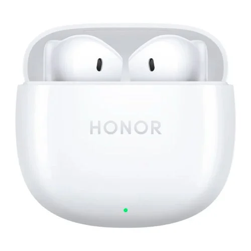 Беспроводные наушники Honor Earbuds X3i Белый