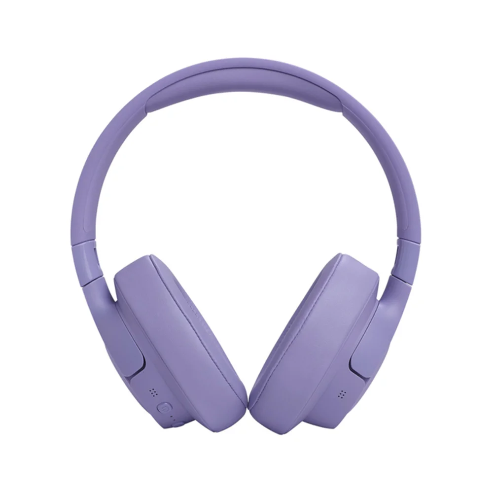 Купить Беспроводные наушники JBL Tune 770NC Purple (Фиолетовый) Беспроводные наушники JBL Tune 770NC Purple (Фиолетовый)