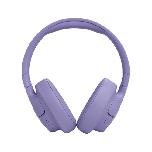 Беспроводные наушники JBL Tune 770NC Purple (Фиолетовый)