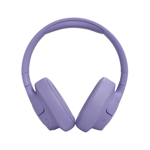 Купить Беспроводные наушники JBL Tune 770NC Purple (Фиолетовый) Беспроводные наушники JBL Tune 770NC Purple (Фиолетовый)