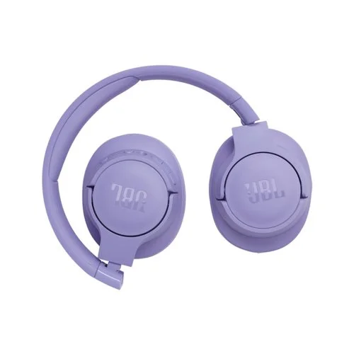 Купить Беспроводные наушники JBL Tune 770NC Purple (Фиолетовый) Беспроводные наушники JBL Tune 770NC Purple (Фиолетовый)