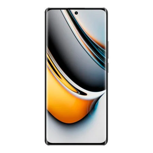 Купить Смартфон Realme 11 Pro 12/512Gb Astral Black (Черный) CN Смартфон Realme 11 Pro 12/512Gb Astral Black (Черный) CN