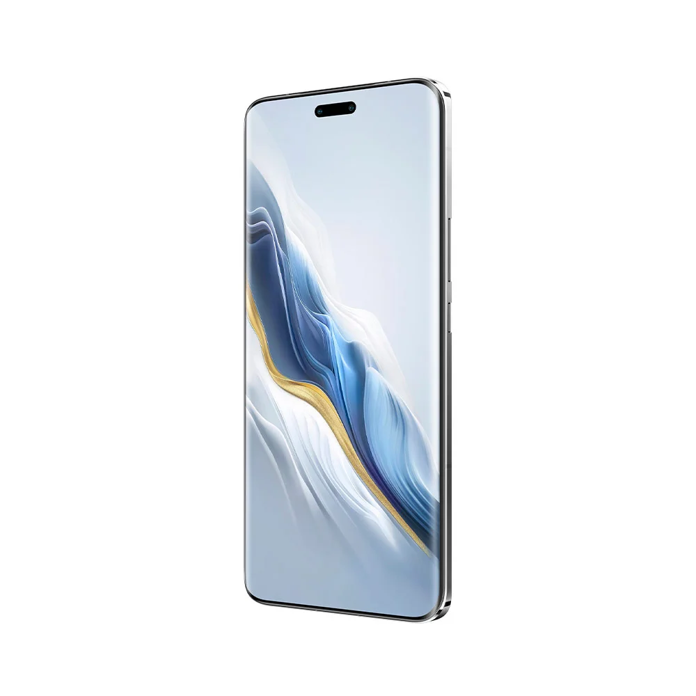 Купить Смартфон Honor Magic 6 Pro 12/256Gb Black (Черный) CN Смартфон Honor Magic 6 Pro 12/256Gb Black (Черный) CN
