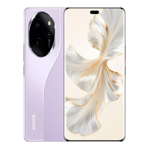 Купить Смартфон Honor 100 Pro 12/256Gb Purple (Фиолетовый) CN Смартфон Honor 100 Pro 12/256Gb Purple (Фиолетовый) CN